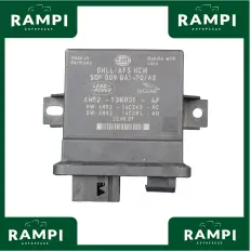 Módulo Central HCM Farol Free Lander 2007 5df00904170ae