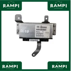 Módulo Central Diferencial Range Rover Sport 2008 nnw506300 1137328139