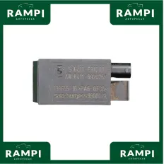 Sensor Temperatura XC60 2012 6917001