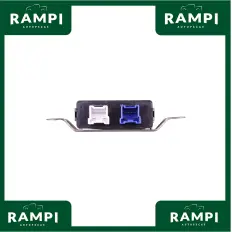 Módulo Central Controle Limpador Sorento 2006 987503e000