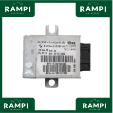 Módulo Central Controle Range Rover Sport 2004 914509702