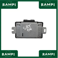 Módulo Central Controle Tração Sorento 2006 2.5 Diesel 954404c750