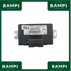 Módulo Central Controle Tração Sorento 2006 2.5 Diesel 954404c750