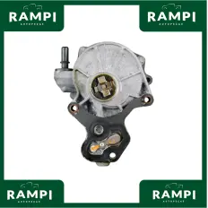 Bomba Vácuo S10 2020 2.5 Flex 1286657