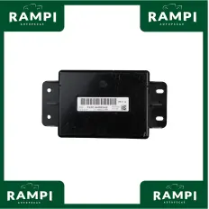 Módulo Central Temperatura Dodge Journey 2012 p68146008ab