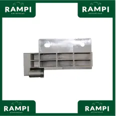 Módulo Central Sensor Antena Grand Cherokee 2013 68068148aa