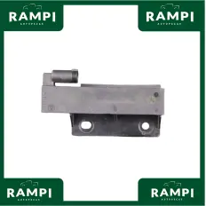 Módulo Central Sensor Antena Grand Cherokee 2013 68068148aa