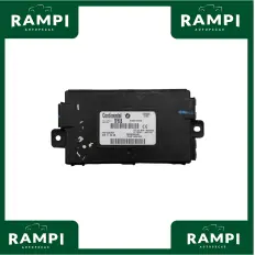 Módulo Central Conforto BCM Dodge Journey 2012 68051376ag