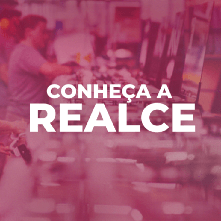 sobre-nos.png