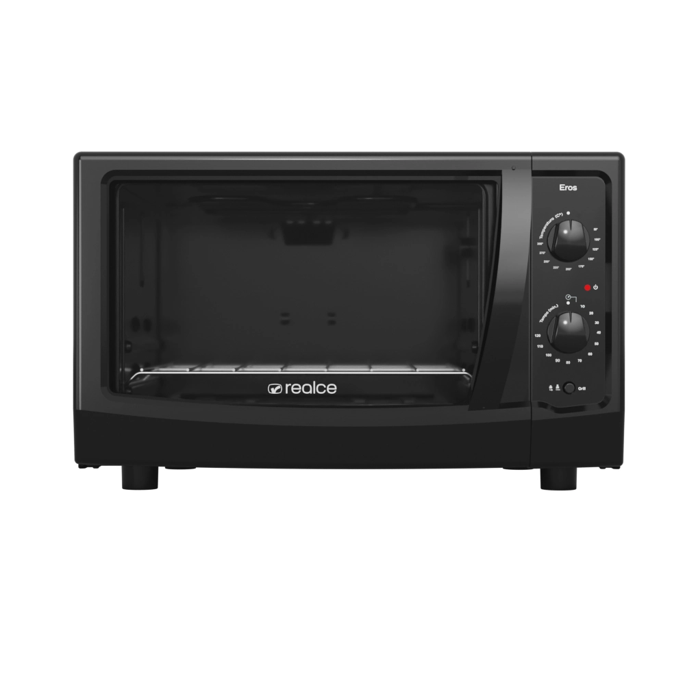 Forno Elétrico