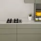 Fogão Cooktop 4 Bocas