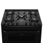 Fogão AlPro 450 5 Bocas – AirFryer
