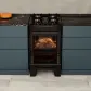 Fogão AlPro 240 4 Bocas – Vapor 360º 