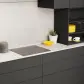 Cooktop de Indução 4 Bocas 220V