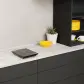Cooktop de Indução Portátil 1 Boca