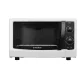 Forno Elétrico Eros 44 Litros Branco 1900W | Realce