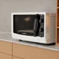 Forno Elétrico Eros 44 Litros Branco 1900W | Realce