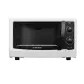 Forno Elétrico Eros Branco