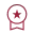 Garantia