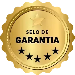 Selo