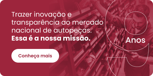 Quem somos