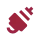 suspension-icon-177246-1.png