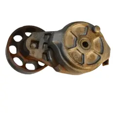 Tensor correia alternador Ranger Maxion 2.5 2.8 até 2000