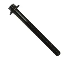 Parafuso do cabeçote Renault Master 2.5