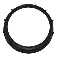 Rosca boia do tanque Renault Master 2.5