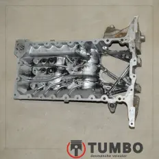 Sobre cárter s10 2.8 diesel 2012/...