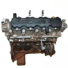 Motor parcial S10 2.4 flex 2012/... 