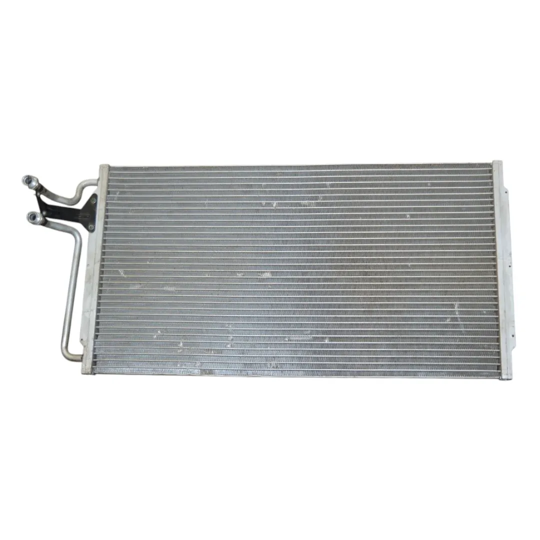 Condensador S10 2.4 flex 05/11