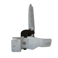 Radiador de óleo direção hidráulica Ranger 3.2 Aut. 2015