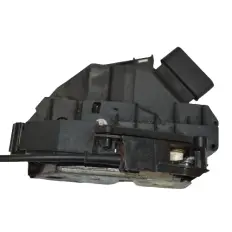 Fechadura porta traseira direita Ranger 3.2 4x4 Aut. 2015