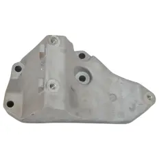 Suporte do alternador Ranger 3.2 4x4 Aut. 2015