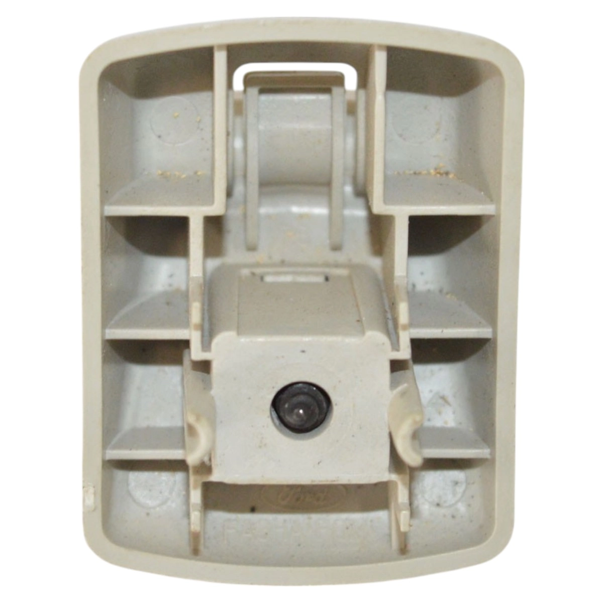 Suporte do Tapa Sol Ranger 3.2 4x4 Aut. 2015