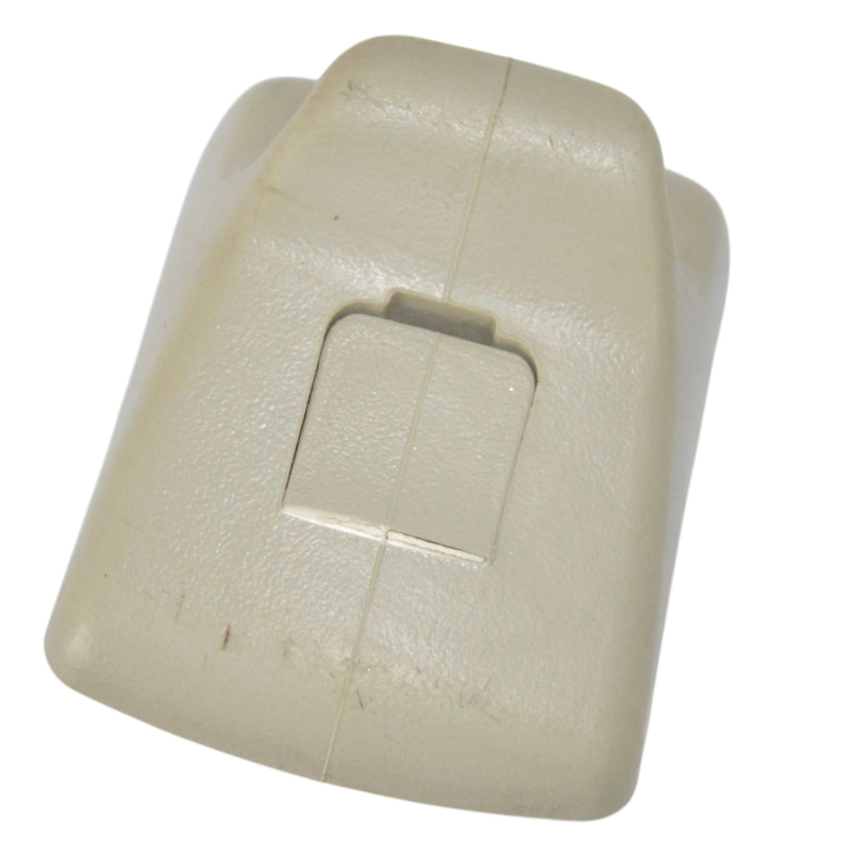 Suporte do Tapa Sol Ranger 3.2 4x4 Aut. 2015