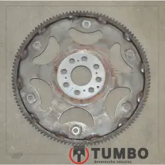 Cremalheira do motor S10 2014/... 2.8 200cv