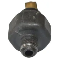 Sensor Pressão do Óleo Tucson 2.0 Flex 143cv