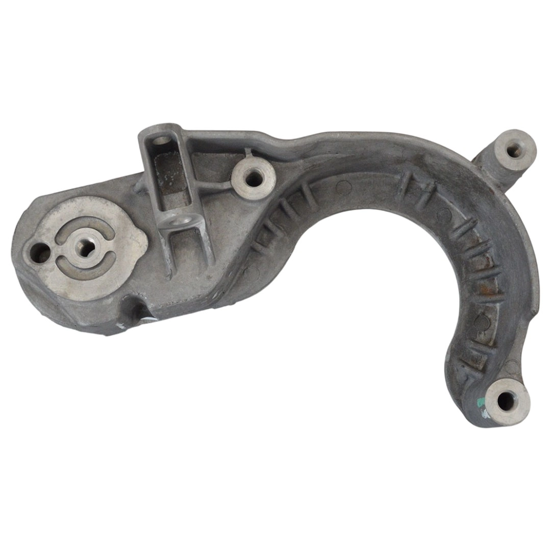 Suporte do Tensor S10 2.8 4X4 Diesel 2012/...