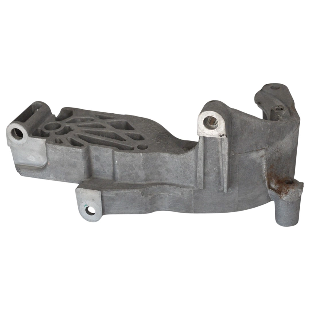 Suporte do Tensor S10 2.8 4X4 Diesel 2012/...