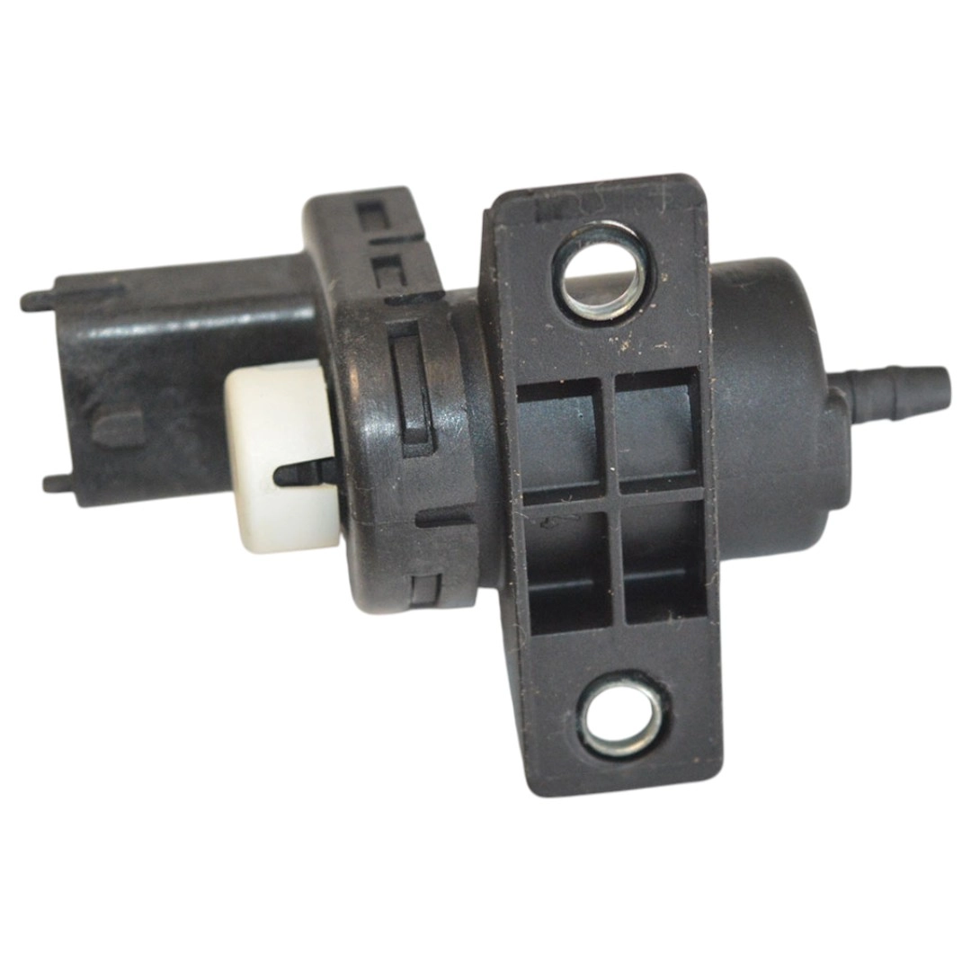 Válvula Solenóide S10 2.8 4X4 Diesel 2012/...