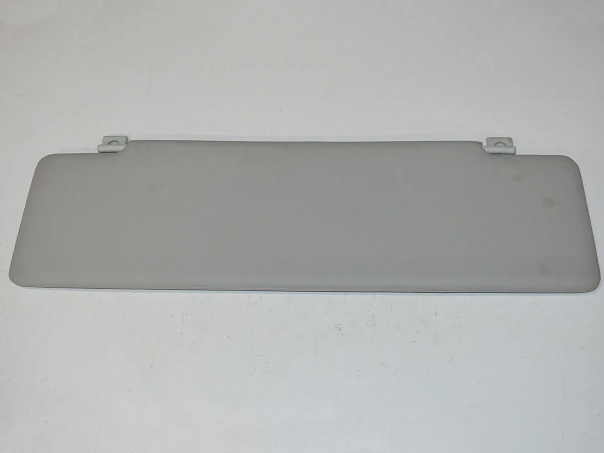 Tapa sol esquerdo Ducato Jumper 2.3 2015