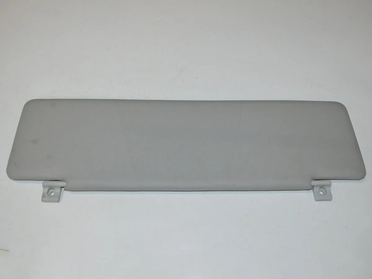 Tapa sol esquerdo Ducato Jumper 2.3 2015