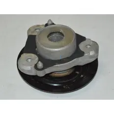 Coxim do amortecedor traseiro Ducato Jumper 2.3 2015