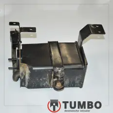 Filtro canister S10 00/11 2.4 Manual 