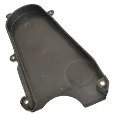 Capa externa correia dentada S10 2000 a 2011 2.4 Manual 