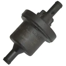 Válvula canister S10 2005 a 2011 2.4 Manual