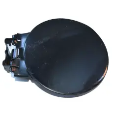 Portinhola do tanque de combustível S10 Executive 10/11