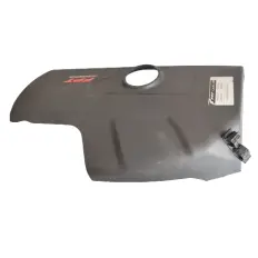 Tampa do motor Ducato Jumper 2.3 2015